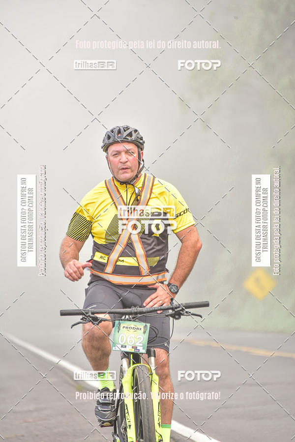 Achetez vos photos de l'vnementPhodax 60, 120 e 200km sur Fotop