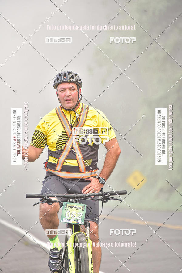 Achetez vos photos de l'vnementPhodax 60, 120 e 200km sur Fotop
