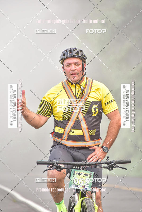 Achetez vos photos de l'vnementPhodax 60, 120 e 200km sur Fotop