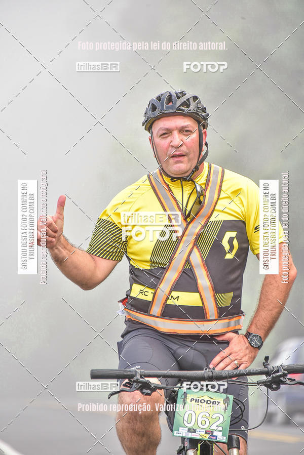 Achetez vos photos de l'vnementPhodax 60, 120 e 200km sur Fotop