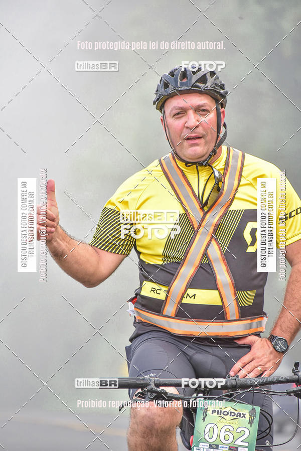 Achetez vos photos de l'vnementPhodax 60, 120 e 200km sur Fotop