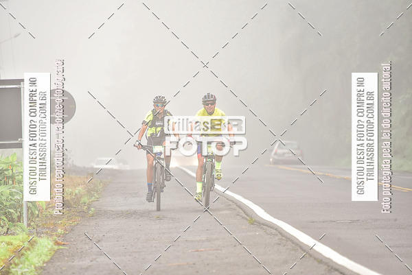 Achetez vos photos de l'vnementPhodax 60, 120 e 200km sur Fotop