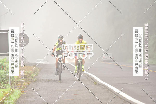 Achetez vos photos de l'vnementPhodax 60, 120 e 200km sur Fotop
