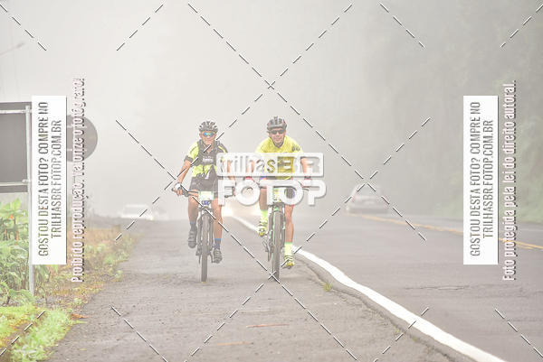 Achetez vos photos de l'vnementPhodax 60, 120 e 200km sur Fotop