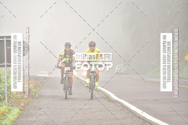 Achetez vos photos de l'vnementPhodax 60, 120 e 200km sur Fotop