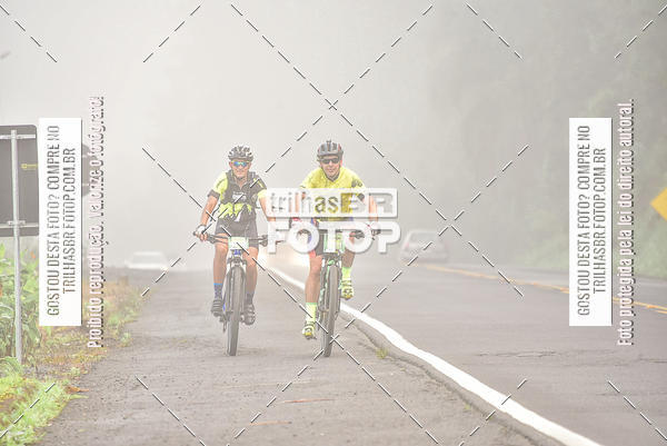 Achetez vos photos de l'vnementPhodax 60, 120 e 200km sur Fotop