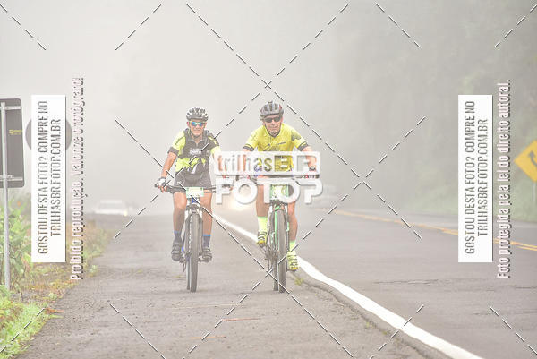Achetez vos photos de l'vnementPhodax 60, 120 e 200km sur Fotop
