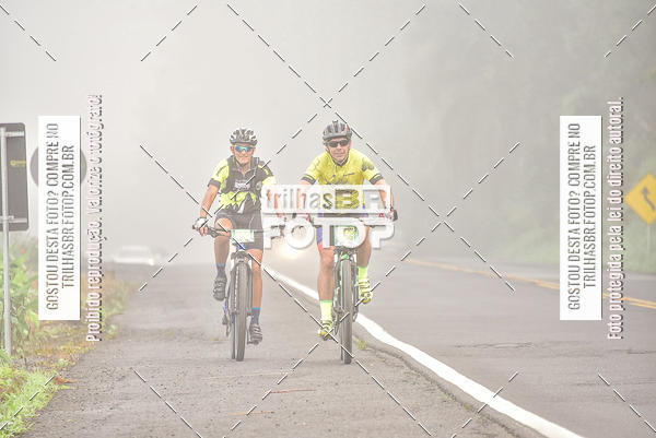 Achetez vos photos de l'vnementPhodax 60, 120 e 200km sur Fotop