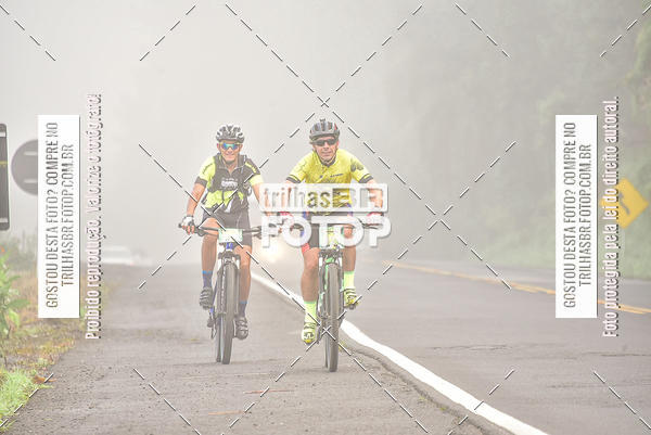Achetez vos photos de l'vnementPhodax 60, 120 e 200km sur Fotop