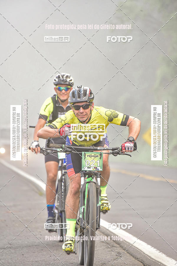 Achetez vos photos de l'vnementPhodax 60, 120 e 200km sur Fotop