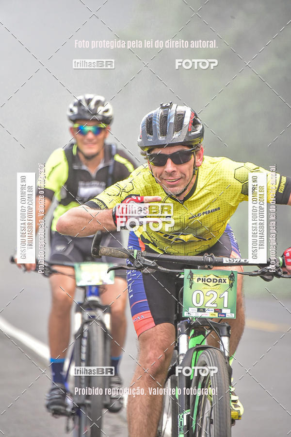 Achetez vos photos de l'vnementPhodax 60, 120 e 200km sur Fotop