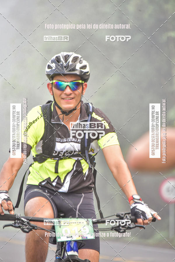 Achetez vos photos de l'vnementPhodax 60, 120 e 200km sur Fotop