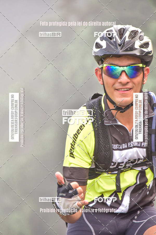 Achetez vos photos de l'vnementPhodax 60, 120 e 200km sur Fotop