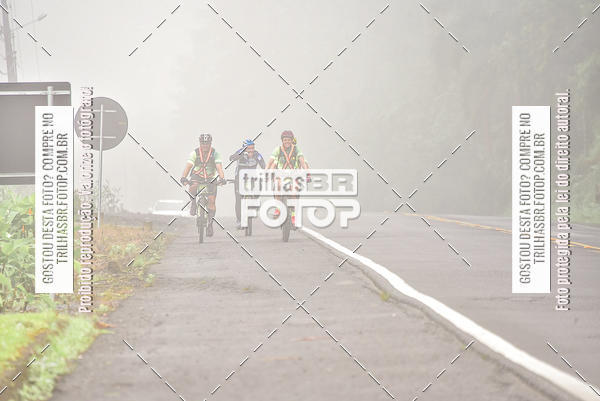 Achetez vos photos de l'vnementPhodax 60, 120 e 200km sur Fotop