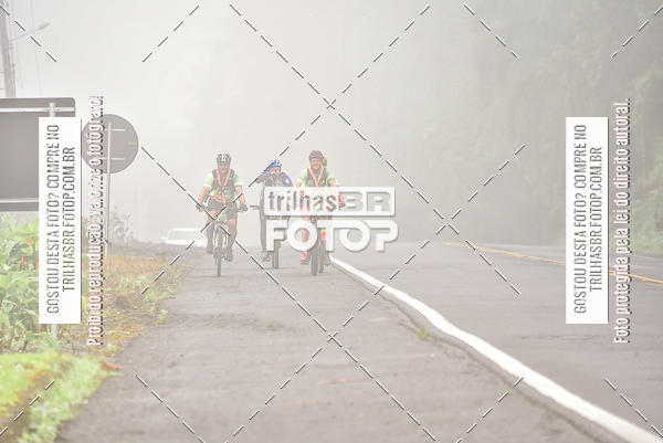 Achetez vos photos de l'vnementPhodax 60, 120 e 200km sur Fotop