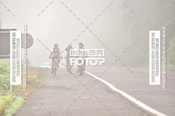 Acquista le foto dell'eventoPhodax 60, 120 e 200km in Fotop