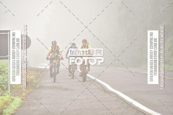 Achetez vos photos de l'vnementPhodax 60, 120 e 200km sur Fotop