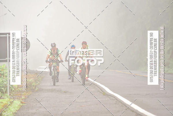 Achetez vos photos de l'vnementPhodax 60, 120 e 200km sur Fotop