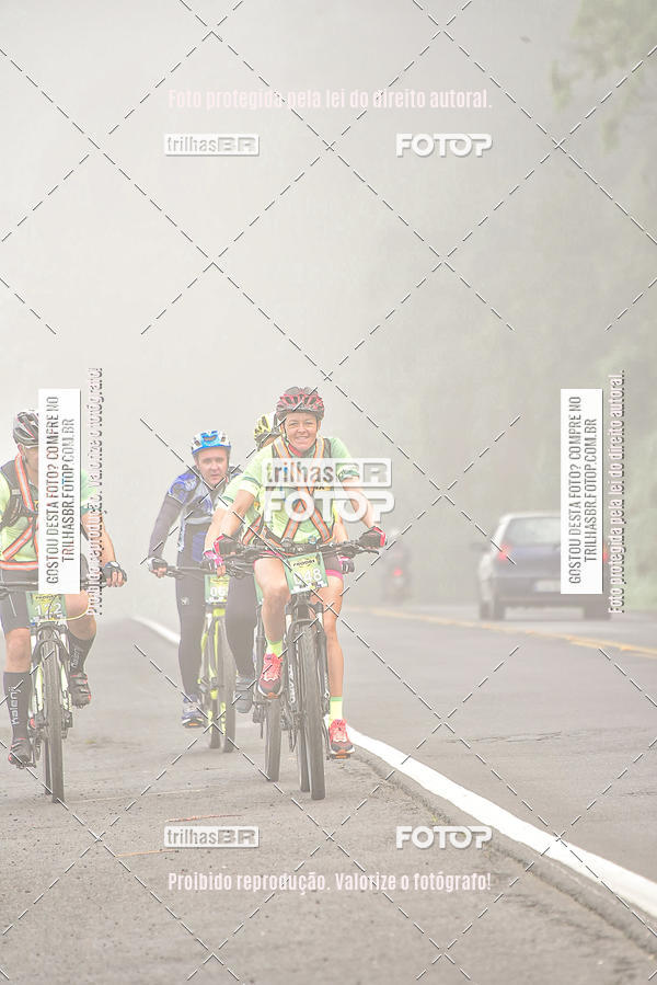 Acquista le foto dell'eventoPhodax 60, 120 e 200km in Fotop
