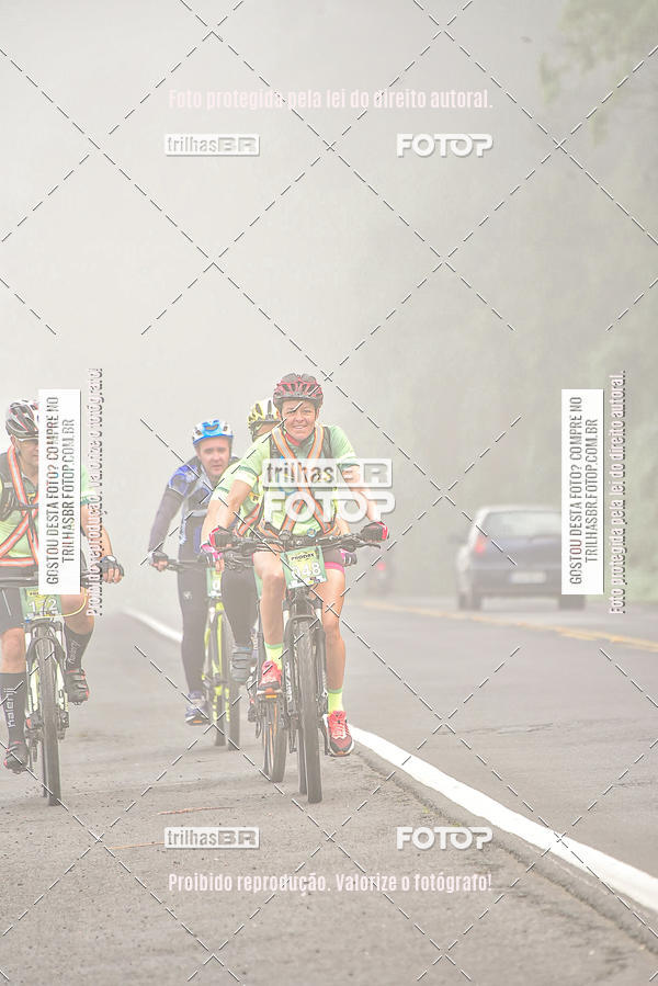 Acquista le foto dell'eventoPhodax 60, 120 e 200km in Fotop