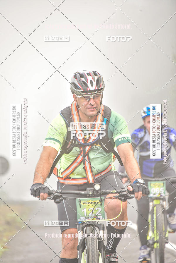 Acquista le foto dell'eventoPhodax 60, 120 e 200km in Fotop
