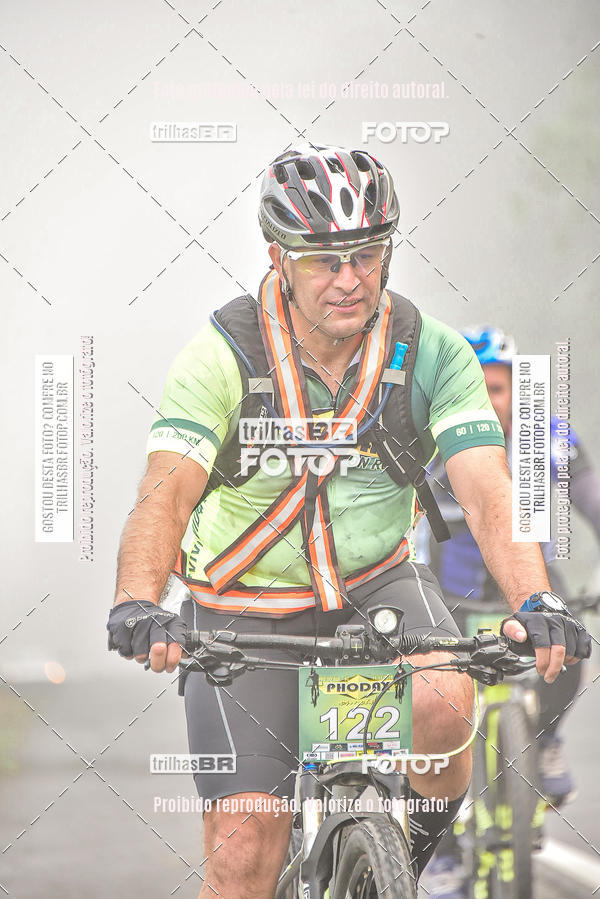 Acquista le foto dell'eventoPhodax 60, 120 e 200km in Fotop