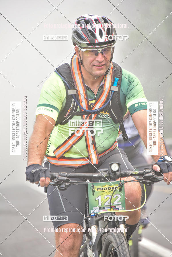 Acquista le foto dell'eventoPhodax 60, 120 e 200km in Fotop