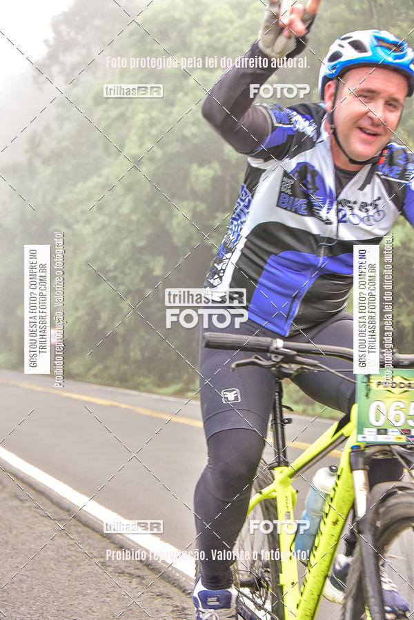 Acquista le foto dell'eventoPhodax 60, 120 e 200km in Fotop