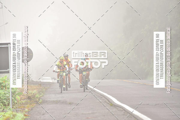 Acquista le foto dell'eventoPhodax 60, 120 e 200km in Fotop