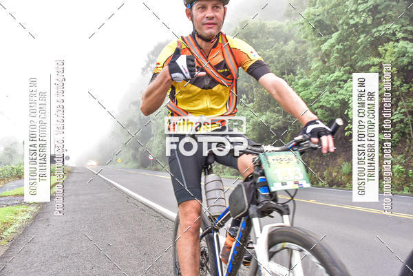 Compre as suas fotos do eventoPhodax 60, 120 e 200km no Fotop
