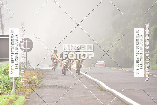 Acquista le foto dell'eventoPhodax 60, 120 e 200km in Fotop