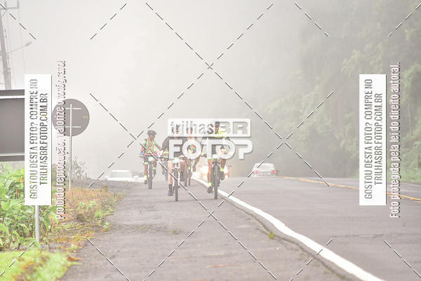 Acquista le foto dell'eventoPhodax 60, 120 e 200km in Fotop