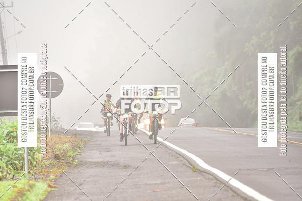 Acquista le foto dell'eventoPhodax 60, 120 e 200km in Fotop