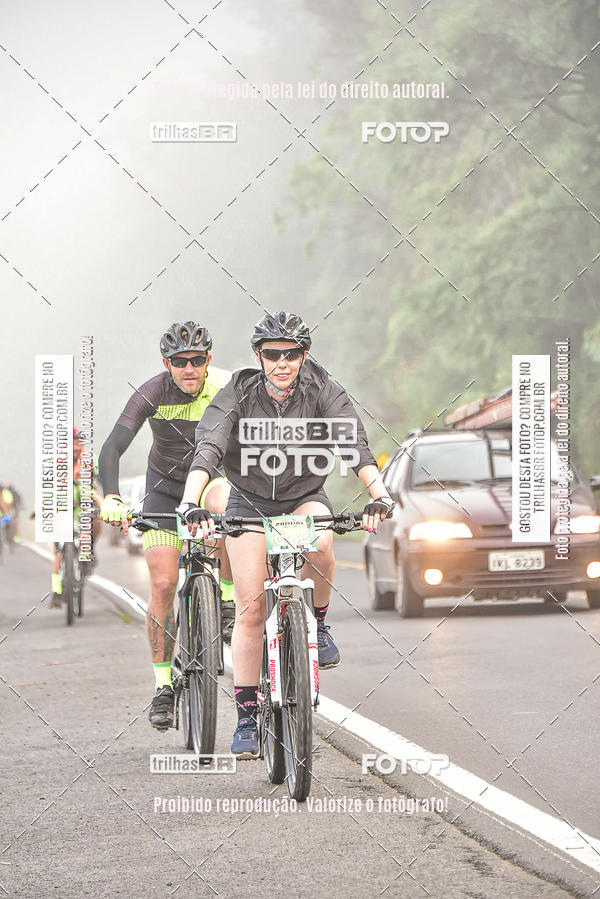Acquista le foto dell'eventoPhodax 60, 120 e 200km in Fotop
