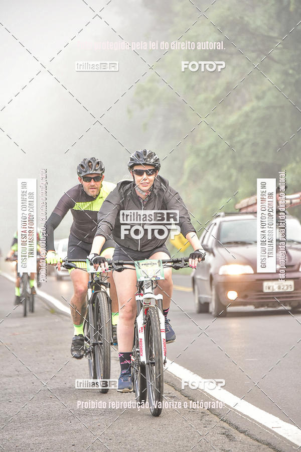 Acquista le foto dell'eventoPhodax 60, 120 e 200km in Fotop