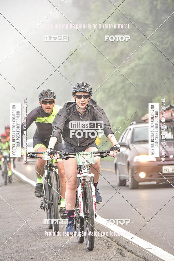 Acquista le foto dell'eventoPhodax 60, 120 e 200km in Fotop