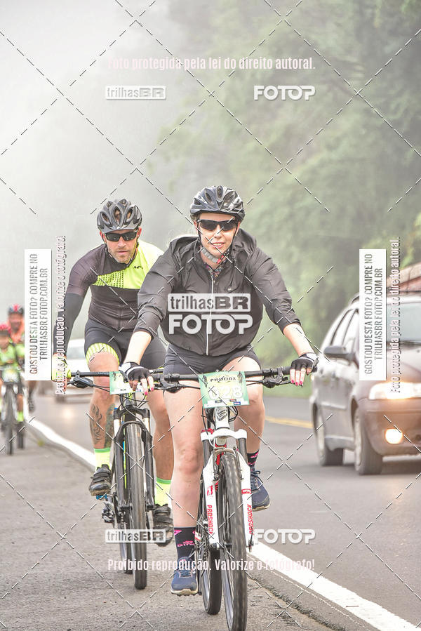 Acquista le foto dell'eventoPhodax 60, 120 e 200km in Fotop