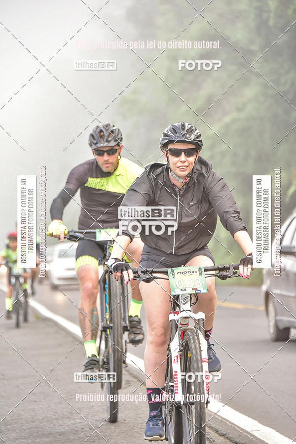 Acquista le foto dell'eventoPhodax 60, 120 e 200km in Fotop
