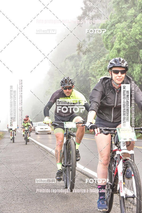 Acquista le foto dell'eventoPhodax 60, 120 e 200km in Fotop