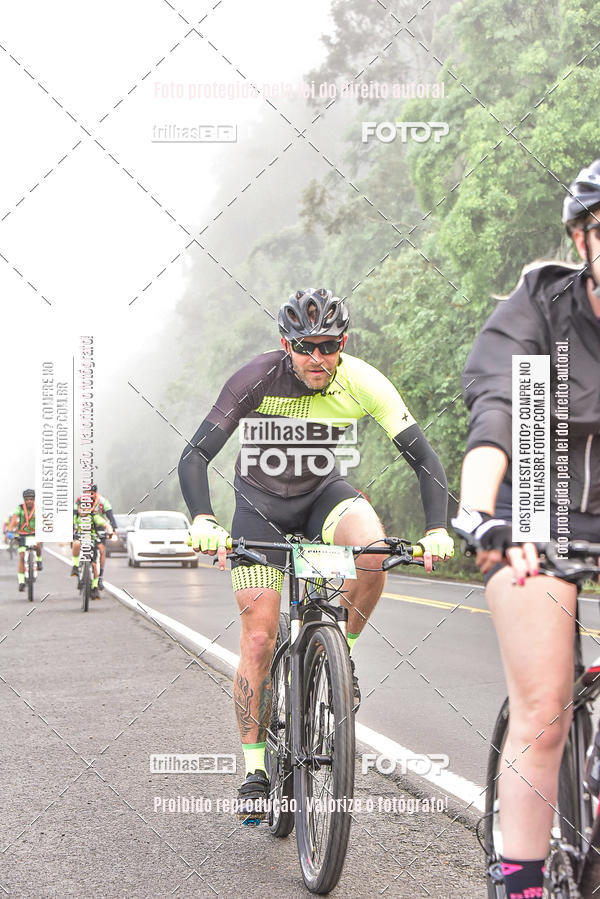 Acquista le foto dell'eventoPhodax 60, 120 e 200km in Fotop