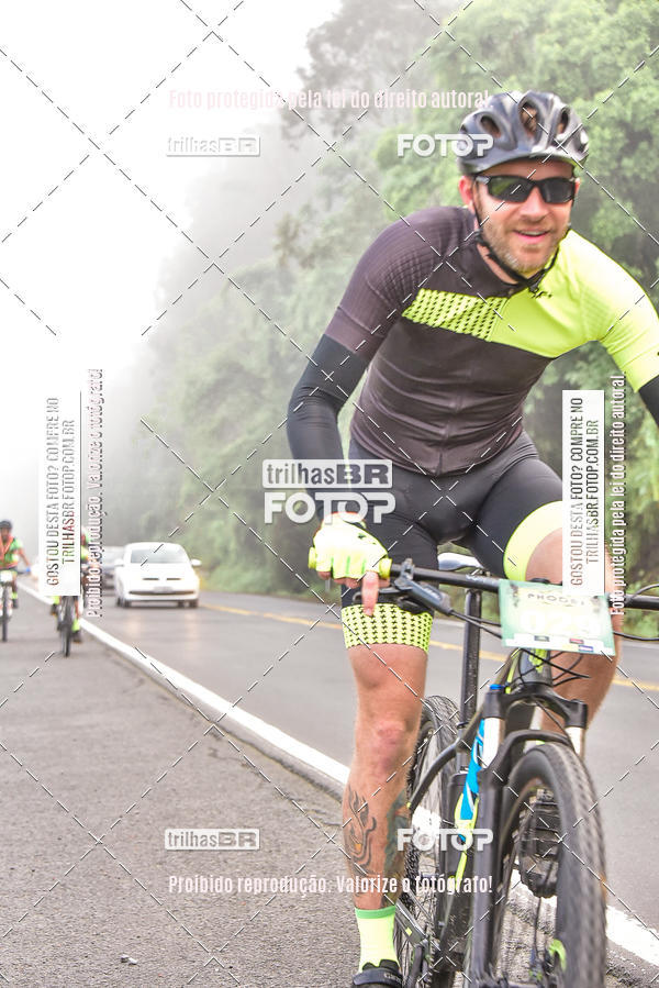 Acquista le foto dell'eventoPhodax 60, 120 e 200km in Fotop