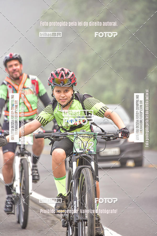 Acquista le foto dell'eventoPhodax 60, 120 e 200km in Fotop