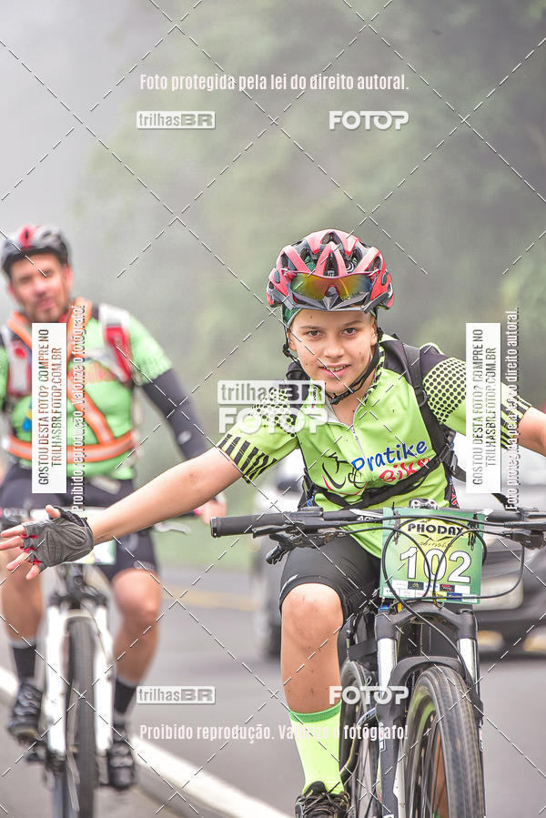 Acquista le foto dell'eventoPhodax 60, 120 e 200km in Fotop