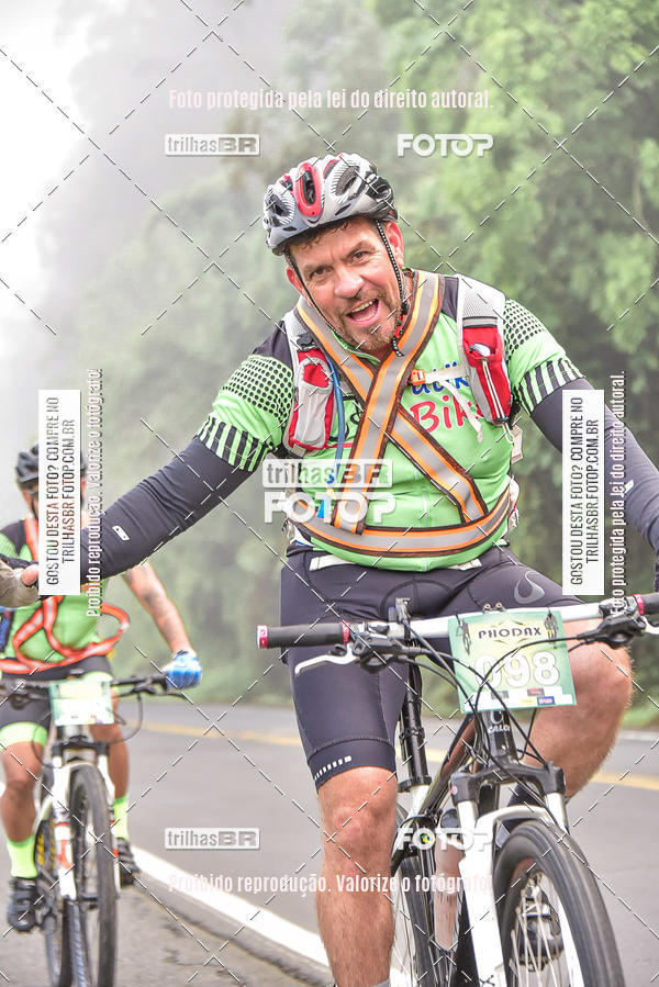 Acquista le foto dell'eventoPhodax 60, 120 e 200km in Fotop