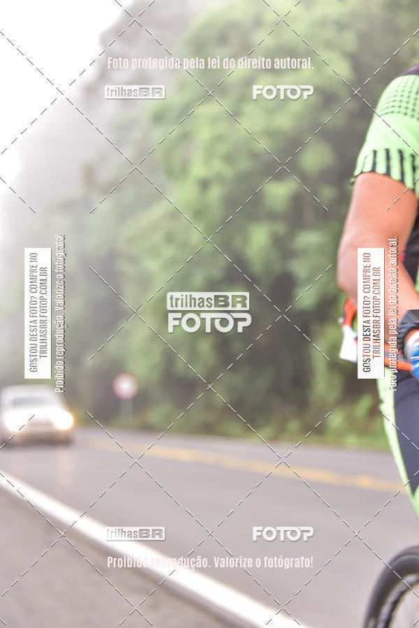 Achetez vos photos de l'vnementPhodax 60, 120 e 200km sur Fotop