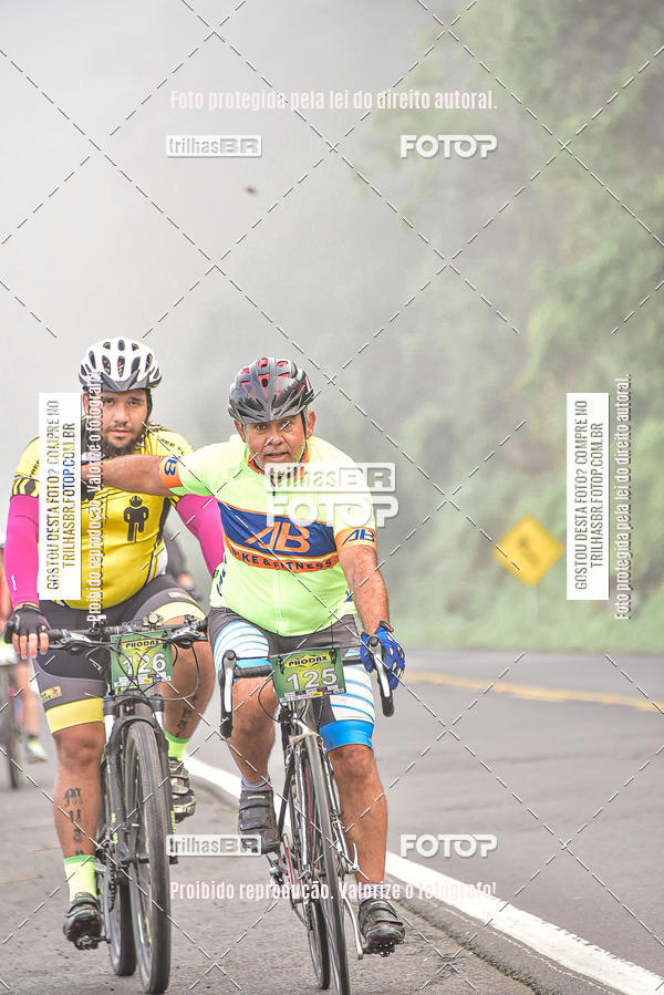Acquista le foto dell'eventoPhodax 60, 120 e 200km in Fotop