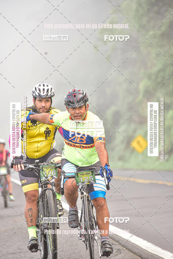 Achetez vos photos de l'vnementPhodax 60, 120 e 200km sur Fotop