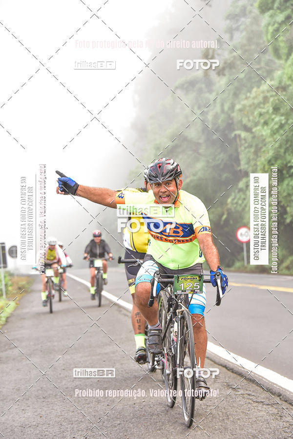 Achetez vos photos de l'vnementPhodax 60, 120 e 200km sur Fotop