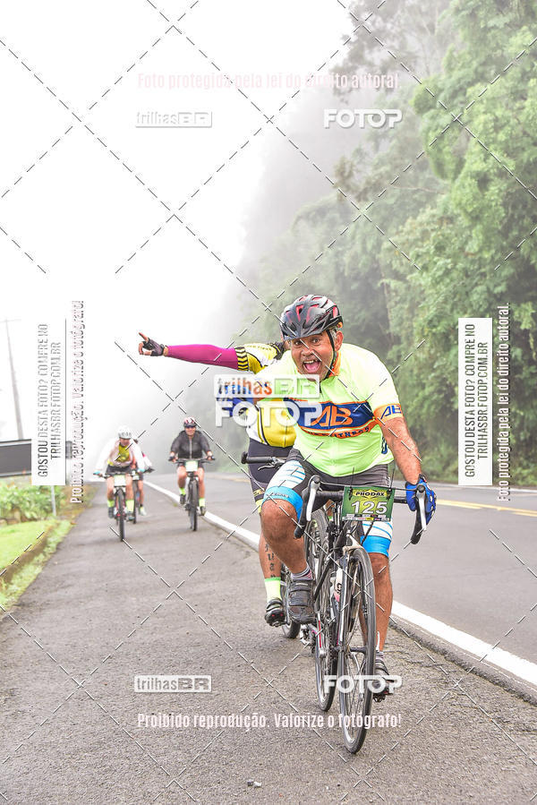 Achetez vos photos de l'vnementPhodax 60, 120 e 200km sur Fotop