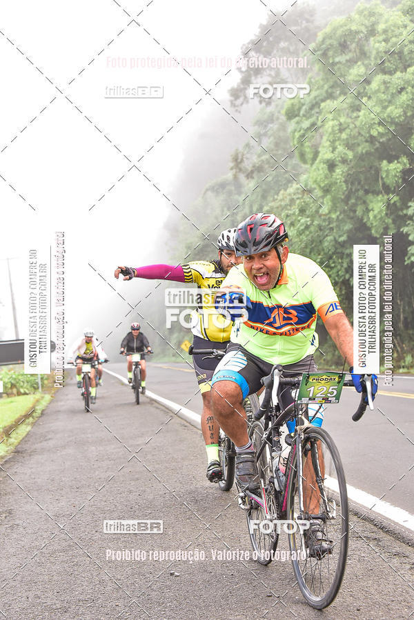 Achetez vos photos de l'vnementPhodax 60, 120 e 200km sur Fotop